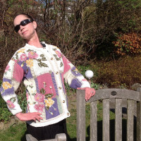 /album/fotogalerie-avadesign/product-img500w-20-jpg/